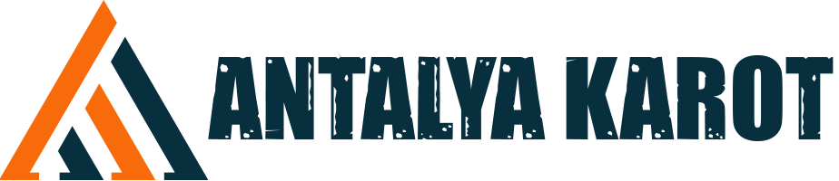 Antalya Karot